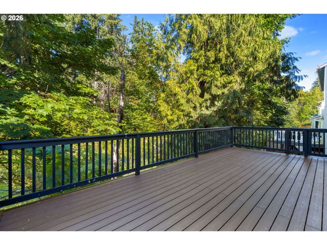 7246 Ne SHALEEN St, Hillsboro, OR 97124