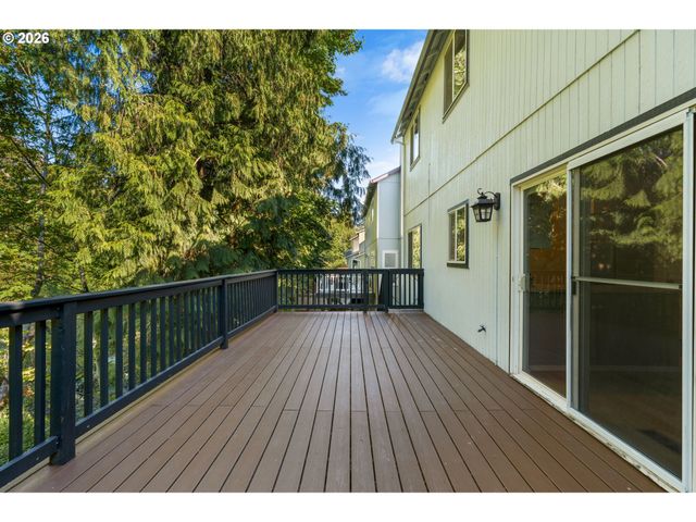 7246 Ne SHALEEN St, Hillsboro, OR 97124