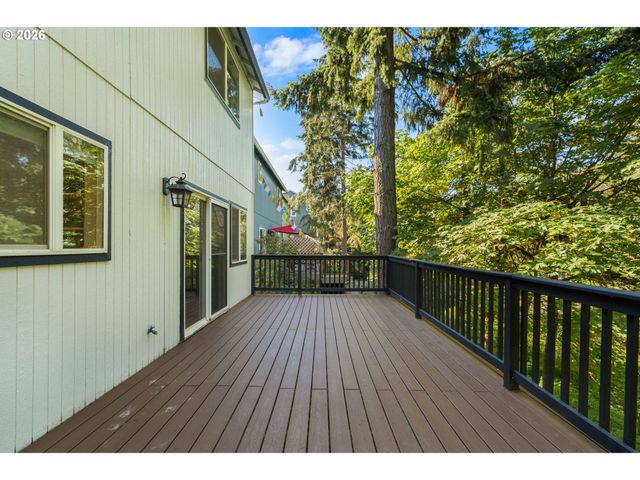 7246 Ne SHALEEN St, Hillsboro, OR 97124