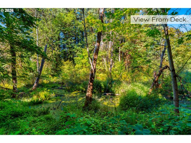 7246 Ne SHALEEN St, Hillsboro, OR 97124