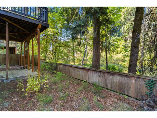 7246 Ne SHALEEN St, Hillsboro, OR 97124