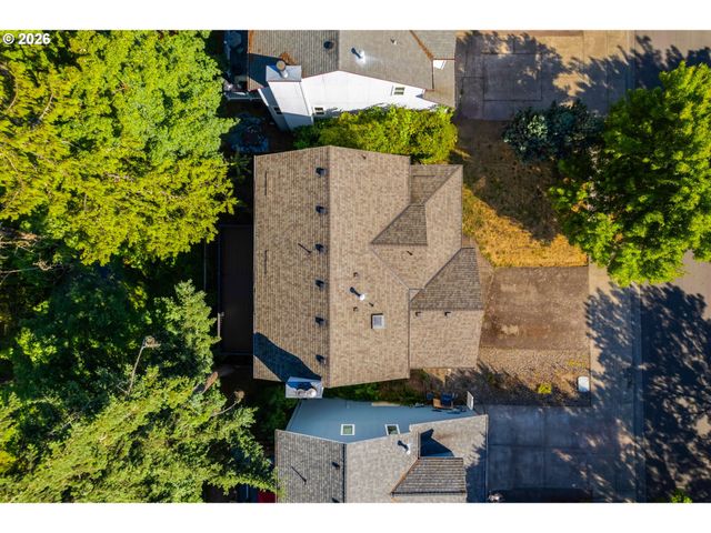 7246 Ne SHALEEN St, Hillsboro, OR 97124