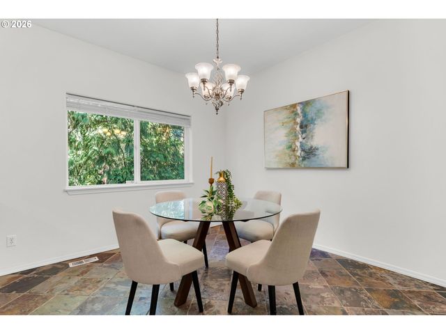 7246 Ne SHALEEN St, Hillsboro, OR 97124