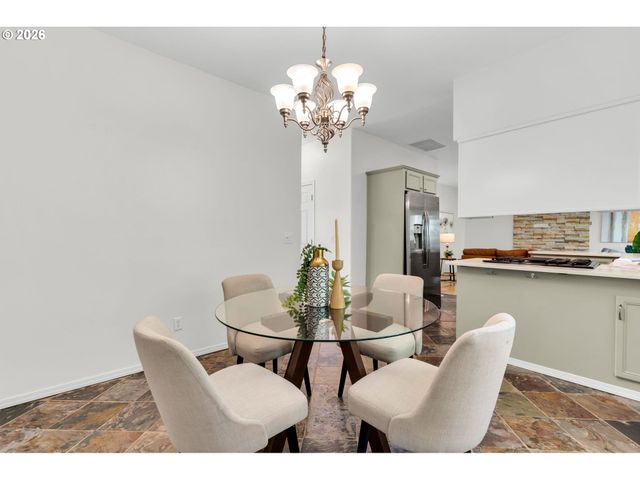 7246 Ne SHALEEN St, Hillsboro, OR 97124