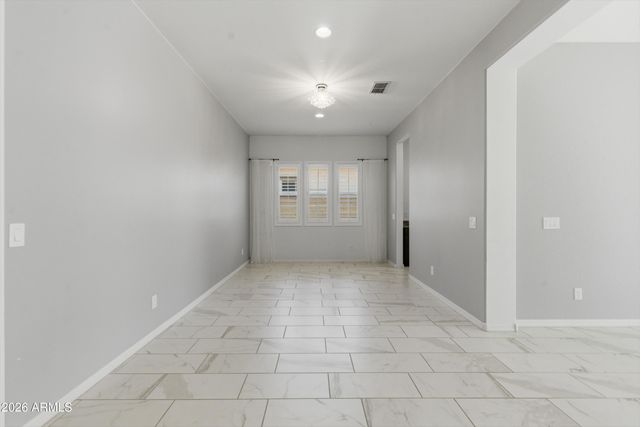 1083 E HOLLAND PARK Drive, Gilbert, AZ 85297