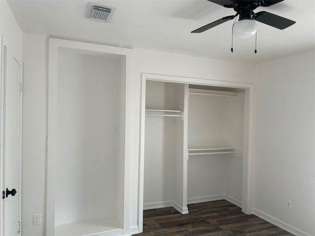 6851 Chasewood Drive, Houston, TX 77489