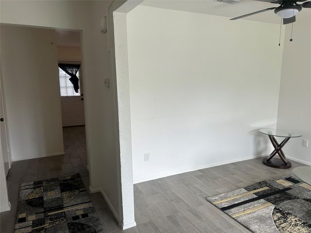 6851 Chasewood Drive, Houston, TX 77489