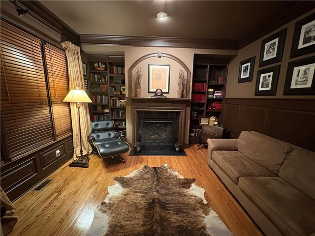 4020 TOULON Lane, Cumming, GA 30040