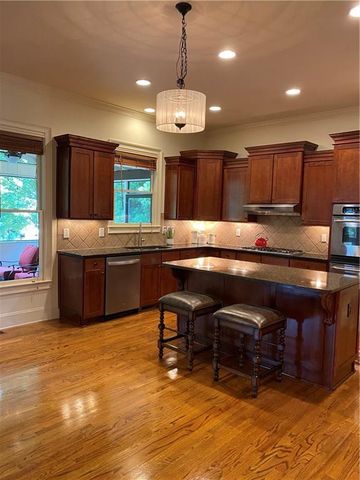 4020 TOULON Lane, Cumming, GA 30040