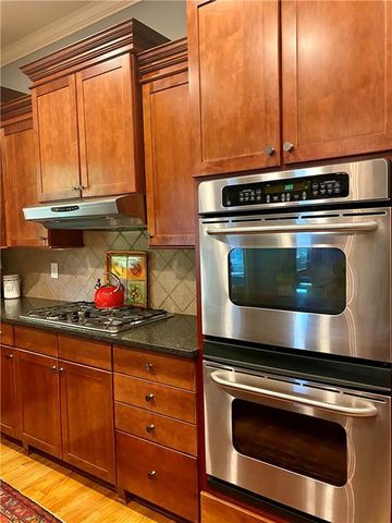 4020 TOULON Lane, Cumming, GA 30040