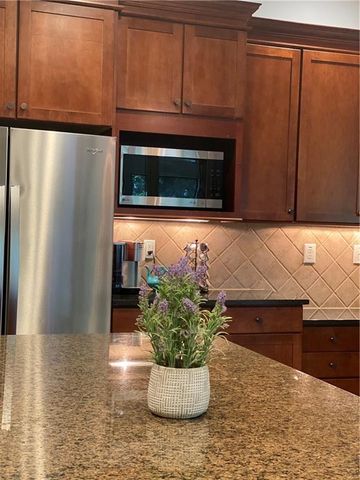 4020 TOULON Lane, Cumming, GA 30040