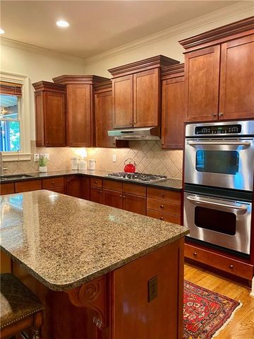 4020 TOULON Lane, Cumming, GA 30040