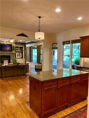 4020 TOULON Lane, Cumming, GA 30040