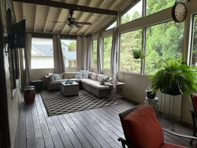 4020 TOULON Lane, Cumming, GA 30040
