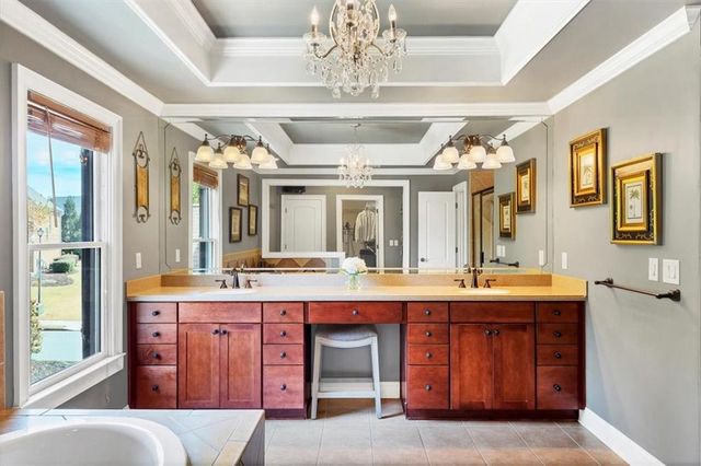 4020 TOULON Lane, Cumming, GA 30040