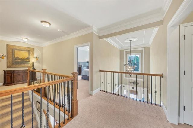 4020 TOULON Lane, Cumming, GA 30040