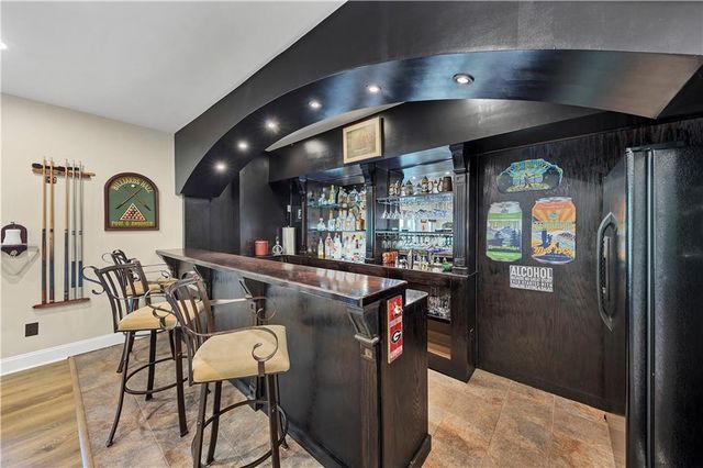 4020 TOULON Lane, Cumming, GA 30040