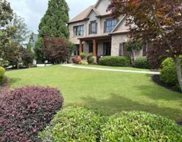 4020 TOULON Lane, Cumming, GA 30040