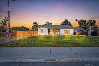 932 Baldwin, Bakersfield, CA 93304