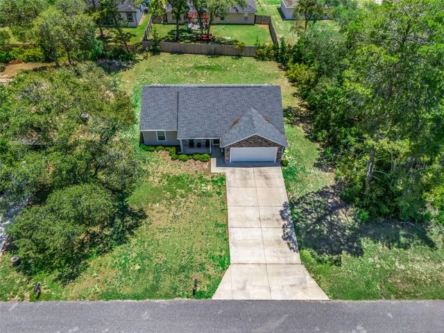 13645 SW 39TH COURT, Ocala, FL 34473