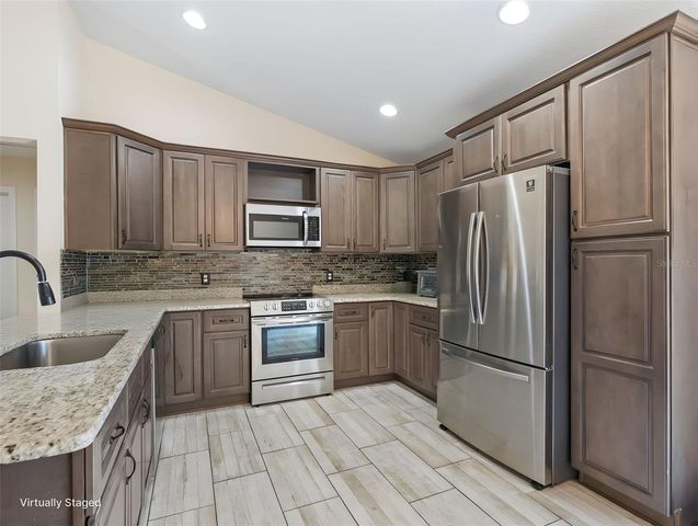 13645 SW 39TH COURT, Ocala, FL 34473
