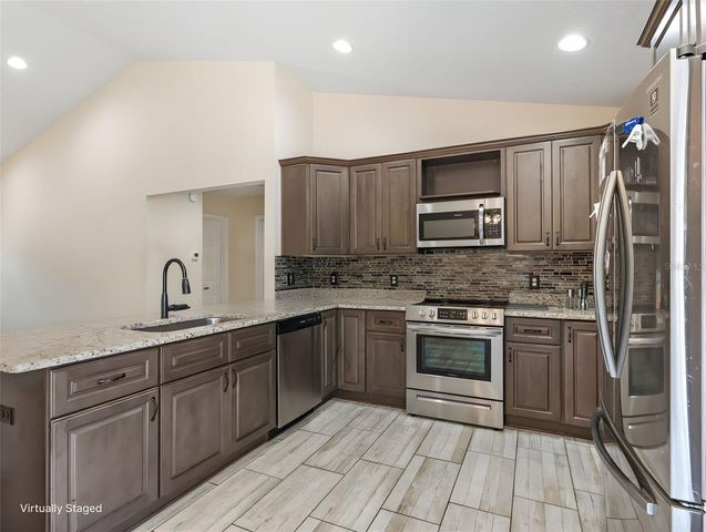 13645 SW 39TH COURT, Ocala, FL 34473