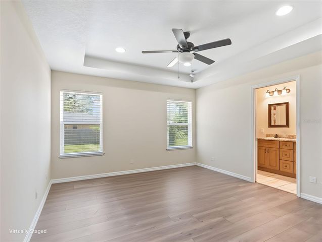 13645 SW 39TH COURT, Ocala, FL 34473