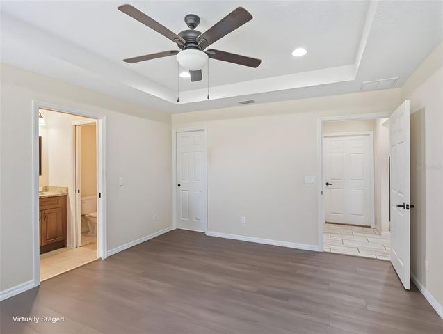 13645 SW 39TH COURT, Ocala, FL 34473