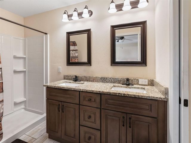 13645 SW 39TH COURT, Ocala, FL 34473