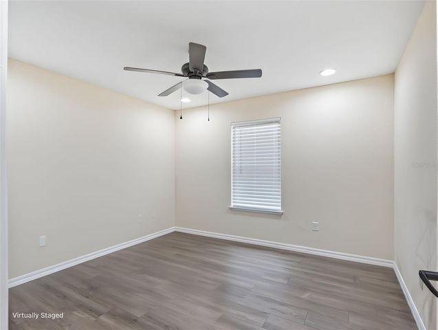 13645 SW 39TH COURT, Ocala, FL 34473