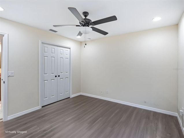 13645 SW 39TH COURT, Ocala, FL 34473