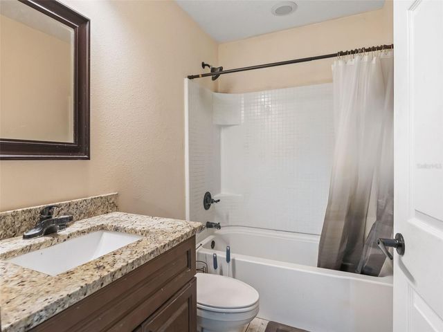 13645 SW 39TH COURT, Ocala, FL 34473