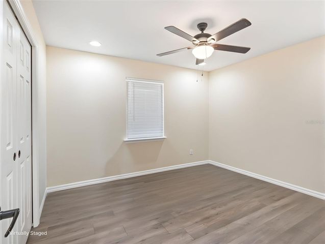 13645 SW 39TH COURT, Ocala, FL 34473