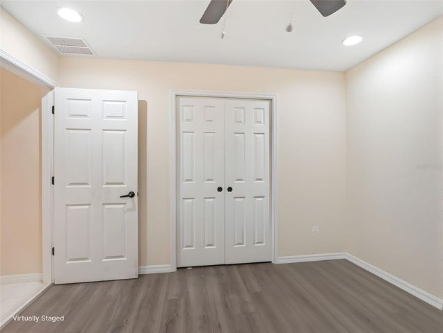 13645 SW 39TH COURT, Ocala, FL 34473