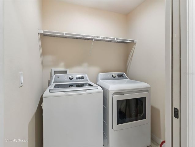 13645 SW 39TH COURT, Ocala, FL 34473