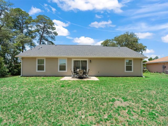 13645 SW 39TH COURT, Ocala, FL 34473