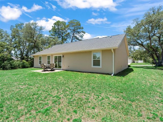 13645 SW 39TH COURT, Ocala, FL 34473