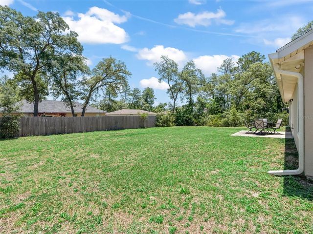 13645 SW 39TH COURT, Ocala, FL 34473