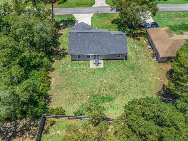 13645 SW 39TH COURT, Ocala, FL 34473