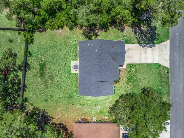 13645 SW 39TH COURT, Ocala, FL 34473
