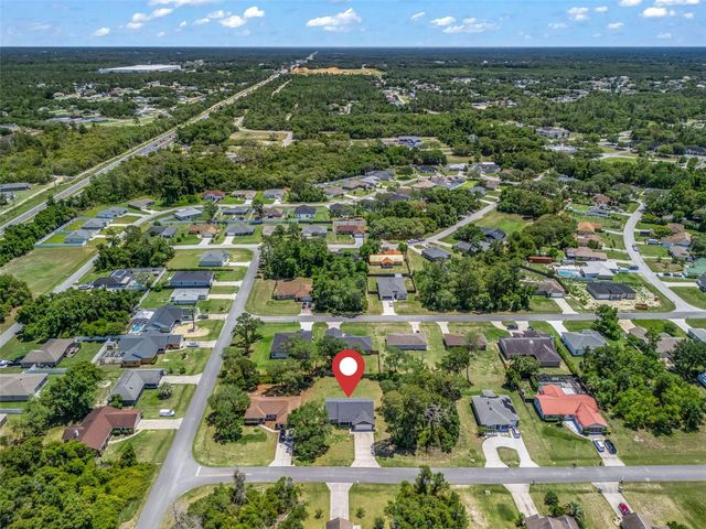 13645 SW 39TH COURT, Ocala, FL 34473