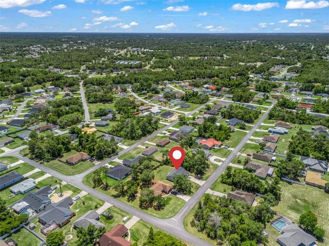 13645 SW 39TH COURT, Ocala, FL 34473