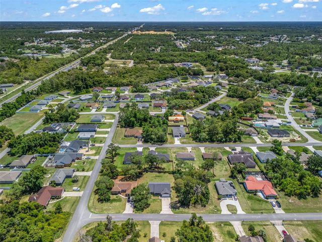 13645 SW 39TH COURT, Ocala, FL 34473