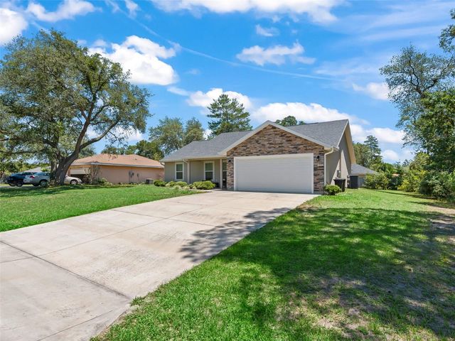 13645 SW 39TH COURT, Ocala, FL 34473