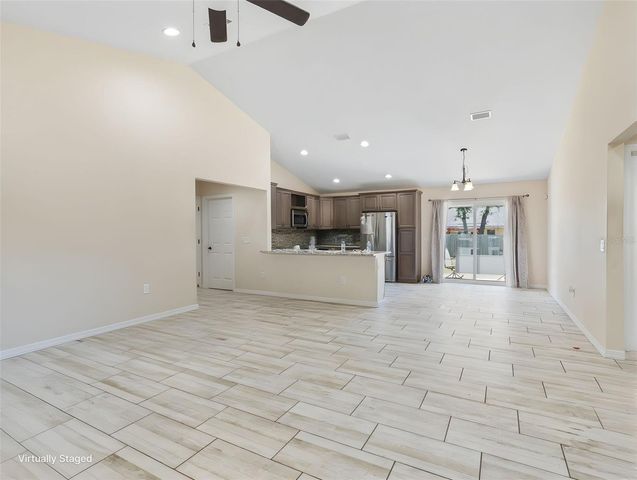 13645 SW 39TH COURT, Ocala, FL 34473