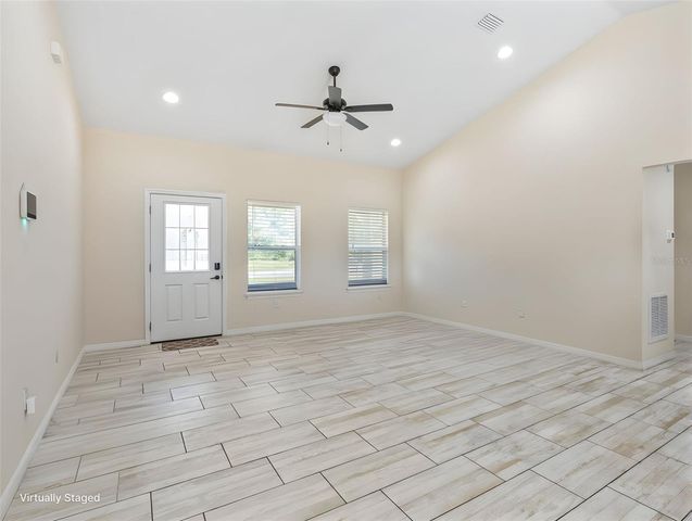 13645 SW 39TH COURT, Ocala, FL 34473