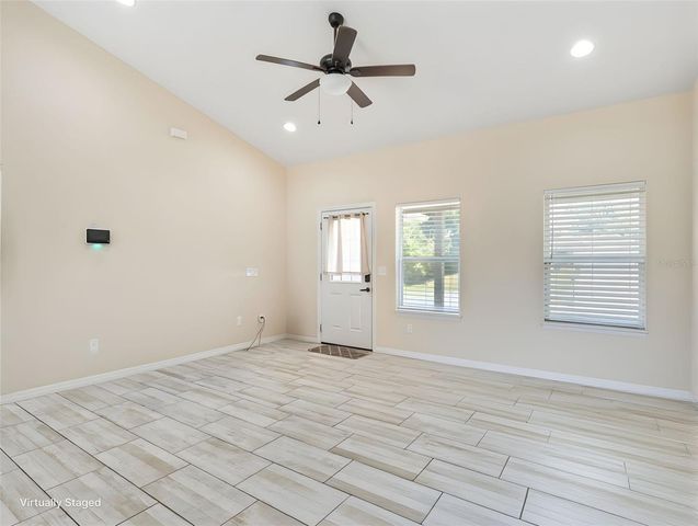 13645 SW 39TH COURT, Ocala, FL 34473