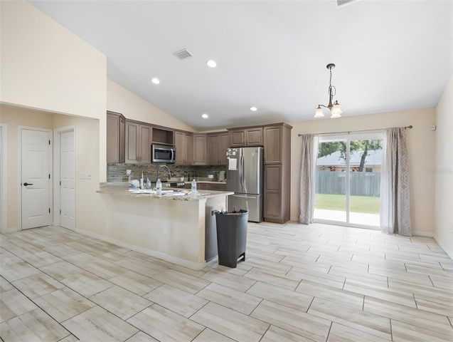 13645 SW 39TH COURT, Ocala, FL 34473