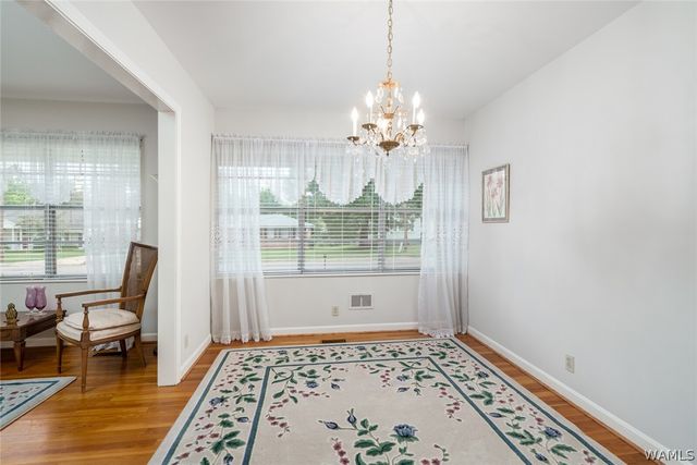 319 24th E, Tuscaloosa, AL 35401