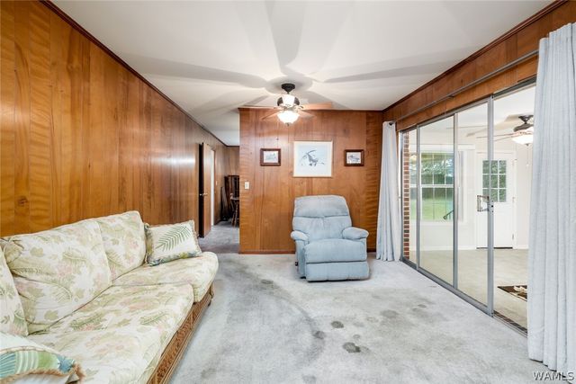 319 24th E, Tuscaloosa, AL 35401